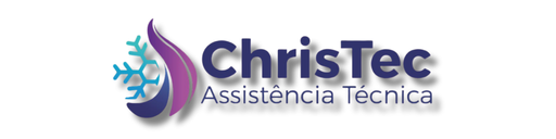 Chris Tec Assistência Técnica